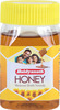 Baidyanath Asli Ayurved Honey I Pure Honey I Immunity Booster I 250 Gms (Pack Of 2)
