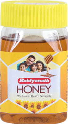 View product image 1