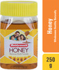 Baidyanath Asli Ayurved Honey I Pure Honey I Immunity Booster I 250 Gms (Pack Of 2)