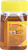 Baidyanath Asli Ayurved Honey I Pure Honey I Immunity Booster I 250 Gms (Pack Of 2)