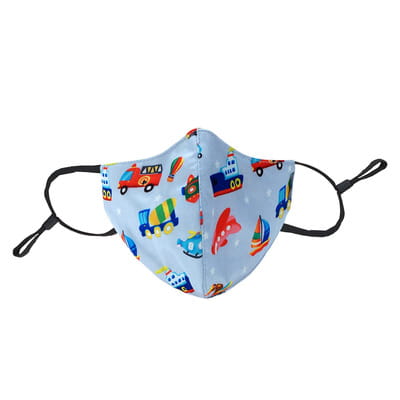 View product image 1
