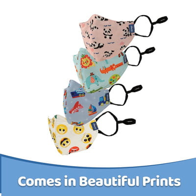 View product image 6