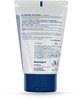 Nivea Men Oil Control Facewash Aircool Mint Crystal - 100G