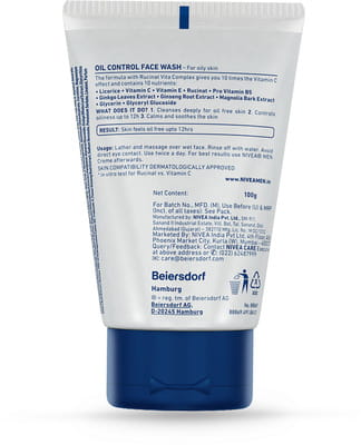 View product image 4