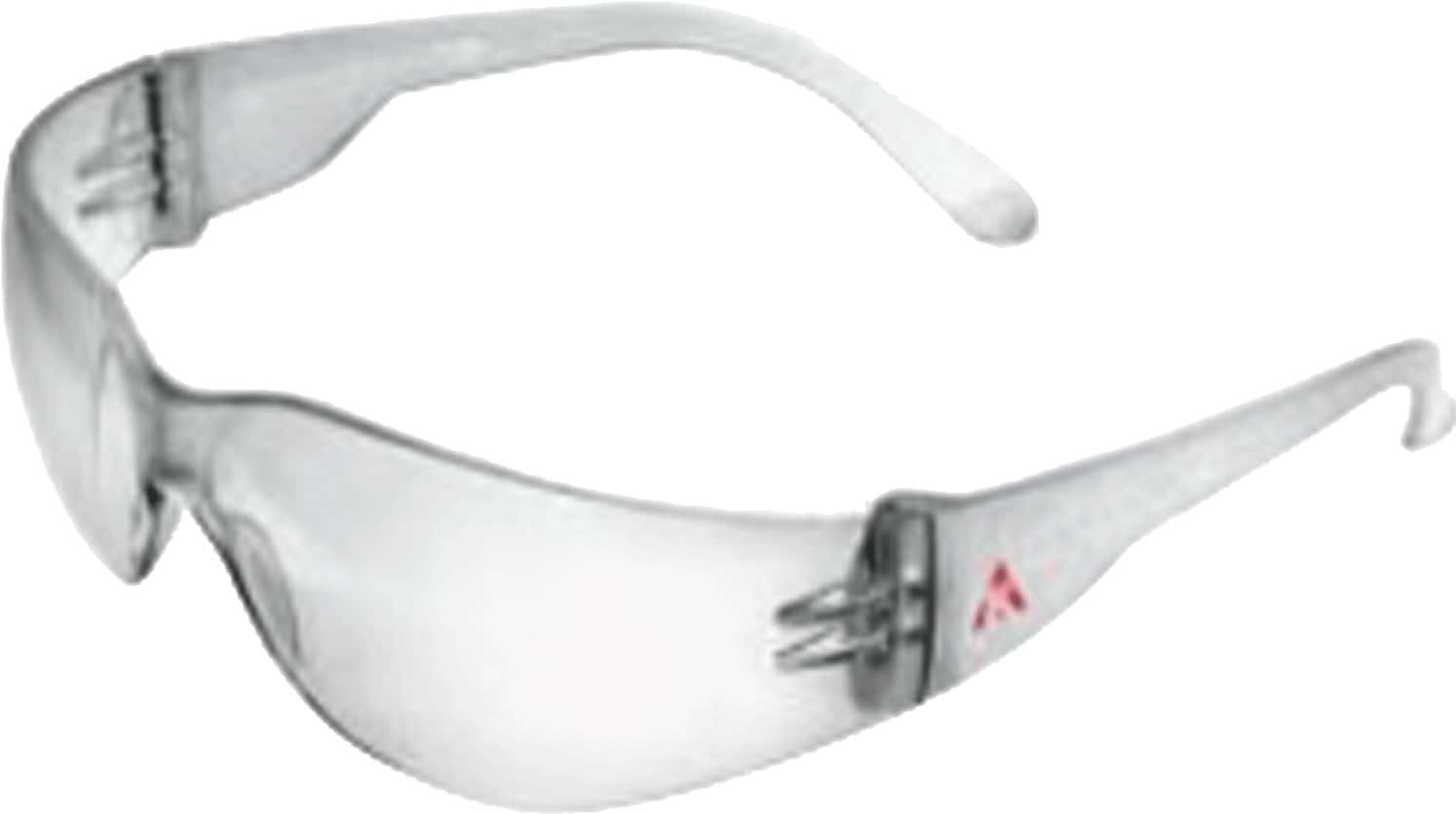 Safety Goggle 1 Pc.