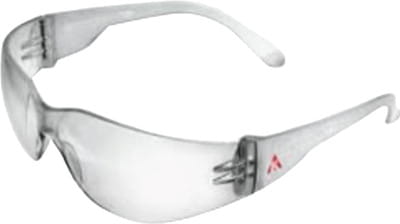 View product image 1