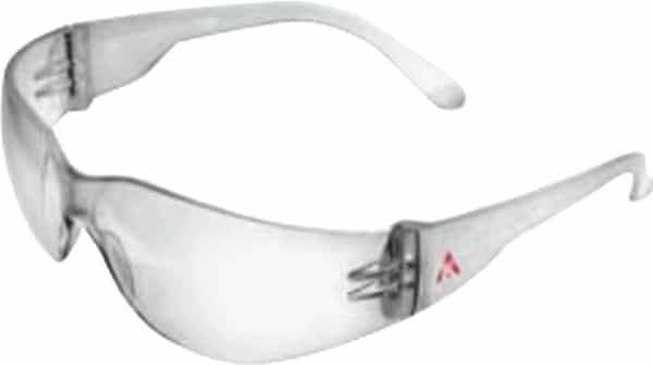 Safety Goggle 1 Pc.