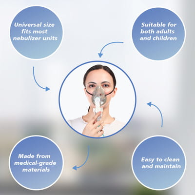 View product image 5