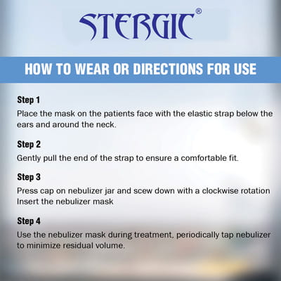 View product image 6