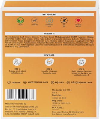 View product image 6