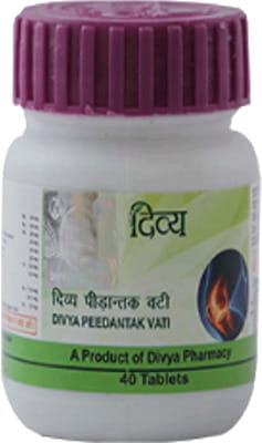 View product image 1