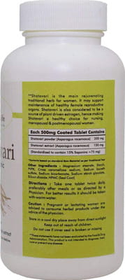 View product image 4