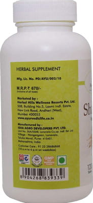 View product image 5