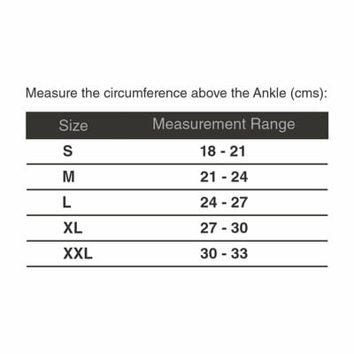 View product image 5