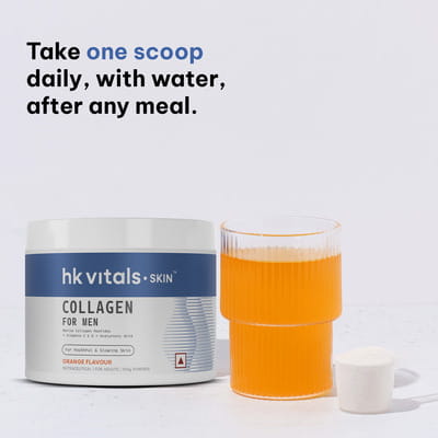 View product image 6