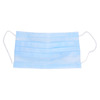 3Ply Premium Protective Mask Loop Type 1