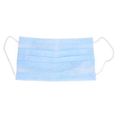View product image 1