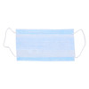 3Ply Premium Protective Mask Loop Type 1
