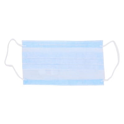 View product image 2