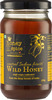 Wild Honey - Central India 250G