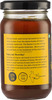 Wild Honey - Central India 250G