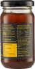 Wild Honey - Central India 250G