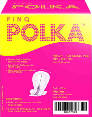 View product image 3
