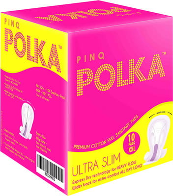 View product image 4
