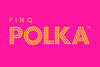 Pinq Polka Premium Ultra Slim Sanitary Size Xxl 10