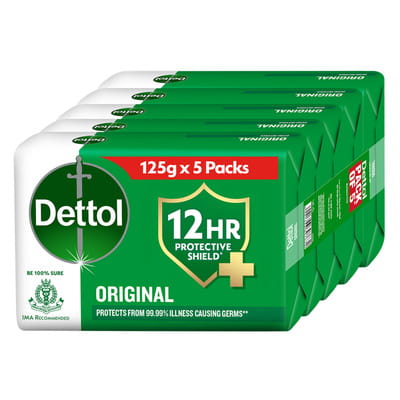 View product image 1