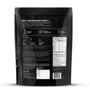 Optimum Nutrition (On) Performance Whey | Chocolate Milkshake Flavour | Powder | Packet | 1 Kg