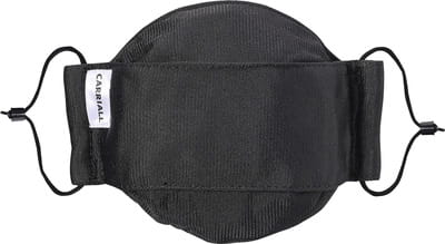 View product image 3