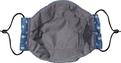 View product image 5