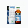 New Life Nl Diabesin N Syrup | 450ml