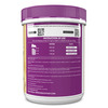 Healthyhey Nutrition Collagen Gold Series With Biotin& Vit.c 200G Blackcurrant