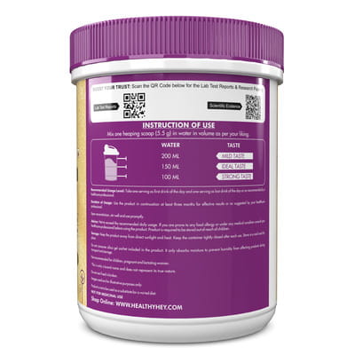View product image 2