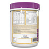 Healthyhey Nutrition Collagen Gold Series With Biotin& Vit.c 200G Blackcurrant