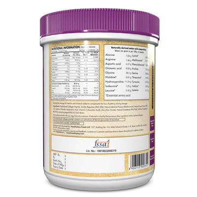 View product image 3