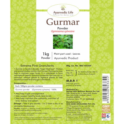 View product image 3