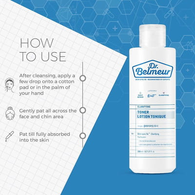 View product image 4