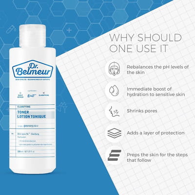 View product image 6