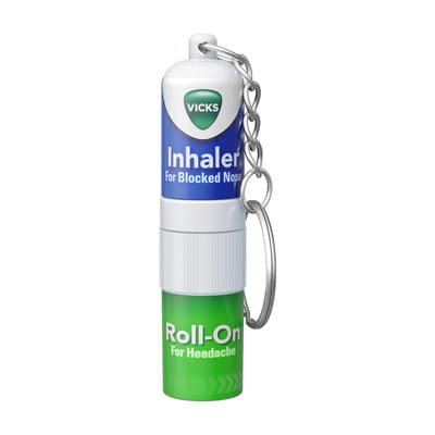 View product image 1