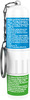 Vicks Roll On Inhaler 2 In 1 Relief For Headache And Blocked Nose