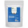Ved Tattva Ashwagandha Powder - 1 Kg | Withania Somnifera