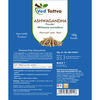 Ved Tattva Ashwagandha Powder - 1 Kg | Withania Somnifera