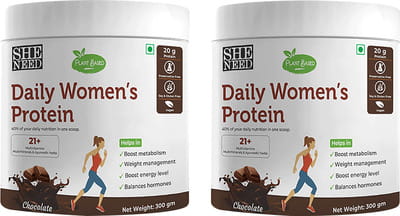 View product image 1
