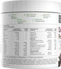 Sheneed Plant Based Daily Womens Protein Drink With 21+ Nutrients For Women - 300Gm (Pack Of 2)