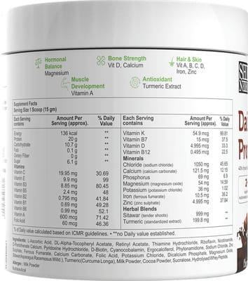 View product image 2