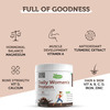 Sheneed Plant Based Daily Womens Protein Drink With 21+ Nutrients For Women - 300Gm (Pack Of 2)