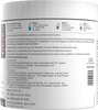 Sheneed Plant Based Daily Womens Protein Drink With 21+ Nutrients For Women - 300Gm (Pack Of 2)